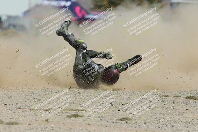 media/Apr-20-2025-CVMA (Sun) [[39090e8767]]/Race 5-Amateur Supersport Open/